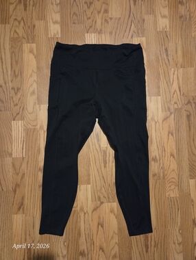 Women's 90 Degree By Reflex Leggings